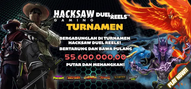 PANDAWA228 Mobile