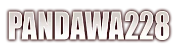 PANDAWA228